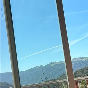 Meet your Posher, Mari